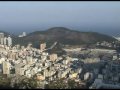 Rio de Janeiro