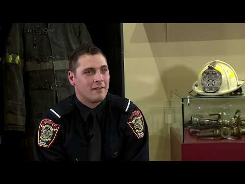 Maxime Dion – On efface et on recommence (02)