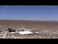 Meteor Crater (Flagstaff)