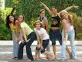 Seminário de Antropologia Cultural