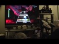 Rock Band 