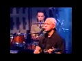 Os Paralamas do Sucesso - Aonde Quer Que Eu Vá - Ao Vivo 2006