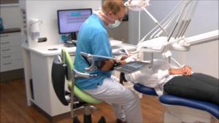Armon Edero - Odontologia