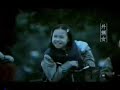 2000cf.html