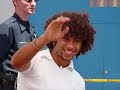 Disney Channel Love Story - Episode 6: No Air