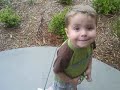 my brother singing:)
