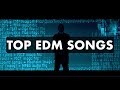 Top 20 EDM Songs of April 2018 (Week of Apr. 7) Top 20 EDM Songs of April 2018 (Week of Apr. 7)