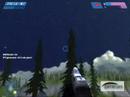 HALO STUNTZ 2 red allience HALO STUNTZ 2 red allience