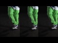 EBP - GLOW IN THE DARK