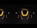 EBP - GLOW IN THE DARK