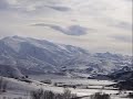 Sivas Zara Karaali Köyü 3