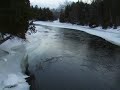 DSCF1953