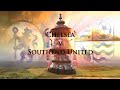 Chelsea 