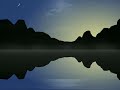 Tsuki no Shizuku - Hideaki Tokunaga -??????????