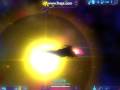 videos de Freelancer NSU mod DX9 effects