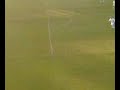 Zampagna gol di rovesciata Zampagna gol di rovesciata