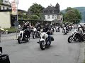 MAGIC BIKE R�DESHEIM 2008 & MAGIC FIREWORK