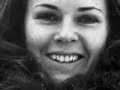 Anni-Frid Lyngstad  Sista Valsen Med Dig (1996) (Stereo)