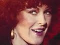 Anni-Frid Lyngstad  Sista Valsen Med Dig (1996) (Stereo)