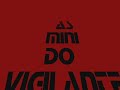 MDM - mafia da miniatura vigilante und 064/gw und 024
