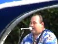 vaihi japan , shonan festival, tahitian music