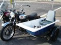 MOTOS VELOZES MARAVILHOSAS E CURIOSAS MOTOS VELOZES MARAVILHOSAS E CURIOSAS
