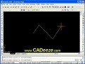 AutoCAD 2008 - Tutorial 02 AutoCAD 2008 - Tutorial 02