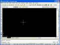 AutoCAD 2008 - Tutorial 02