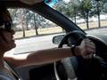 videos de Tami Gongora