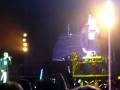 videos de RBD rio aya *-*