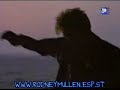 Mullen : Gleaming the cube Mullen : Gleaming the cube