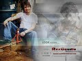 Rex Goudie Cruise 2008 -- Street Team