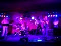 Pumped up kicks cover