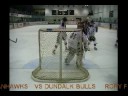 Latvianhawks Vs Dundalk Bulls Latvianhawks Vs Dundalk Bulls