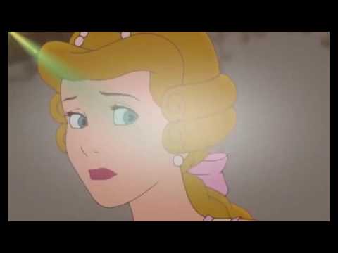 analogy essay on disney movies analogy essay on disney movies