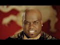 Kung fu fighting: kung fu panda music video - cee-lo & jack black (hd)