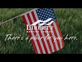 Join Us For Our Fifth Sunday Afternoon Service At Liberty Baptist Church! 08-29-2021