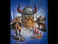 Die Wikinger Teil 2 