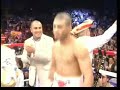 miguel cotto highlight/tribute video