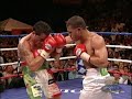 Miguel Cotto Highlight/Tribute Video Miguel Cotto Highlight/Tribute Video