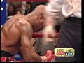 miguel cotto highlight/tribute video