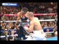 Miguel Cotto Highlight/Tribute Video