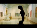 Gen�ve, ville de culture - ville historique, ville de mus�es