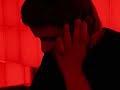PETTER VON COIL (das erste dance/ beats friendly/ pzn) - 01