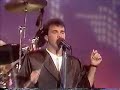 Nirvana - Don't Wait- Promises Rock de Puerto Rico