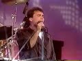 Nirvana - Don't Wait- Promises Rock de Puerto Rico
