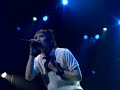 Charlotte Live DVD 2007 Namida to...