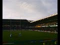 Oltenitean-Final-Sco