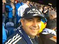 Oltenitean-Final-Sco