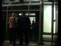 Захват "Украины"